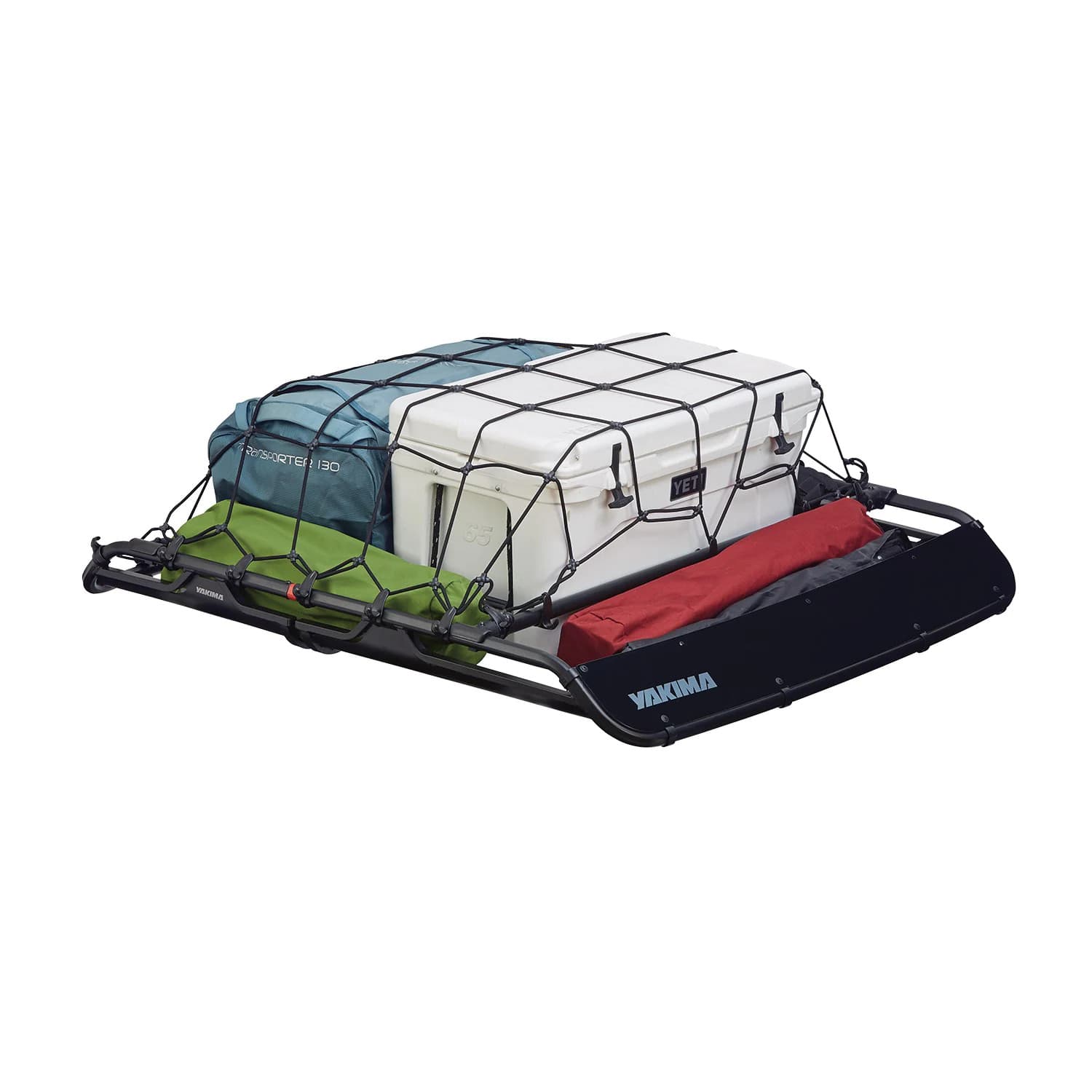 Yakima Cargo Basket Medium Stretch Net