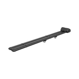Thule RodVault 4 Four-Rod Carrier