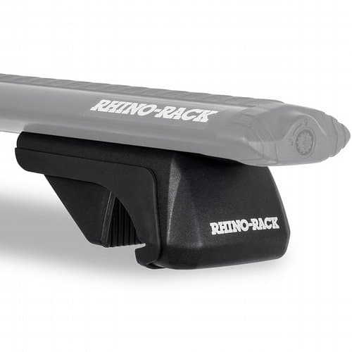 Rhino-Rack Leg Kits for Raised and Flush Side Rails