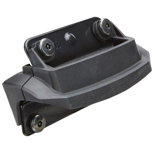 Thule Podium Fit Kits 3000-3999