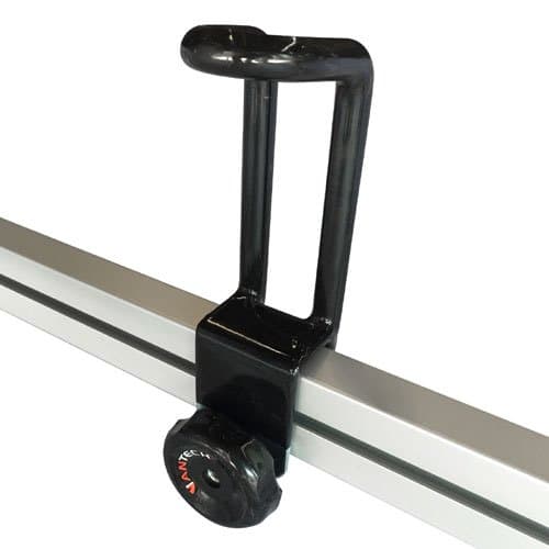 Vantech 5.5" M-Series Ladder Stopper A05