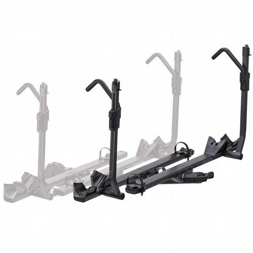 Yakima StageTwo +2 Bike Add-On