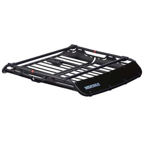 Yakima OffGrid Medium Cargo Basket